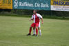 gal/Saison2007-2008- 01. Spieltag- Vintl - SV Reischach/_thb_2007-09-02 SV Vintl - SVR 288.jpg